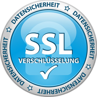 Logo SLL-Sicherheit