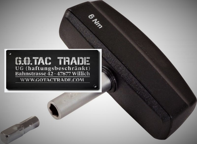 Tech Trade Erfahrungen Tech Trade Erfahrungen